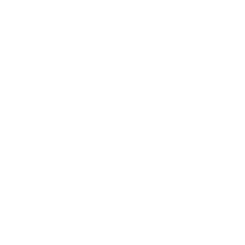Nos rubriques Mask Group 1