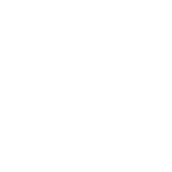 Nos rubriques Mask Group 2