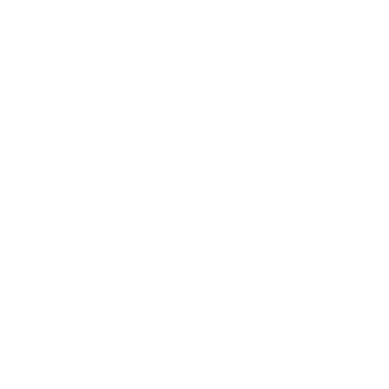 Nos rubriques Mask Group 3