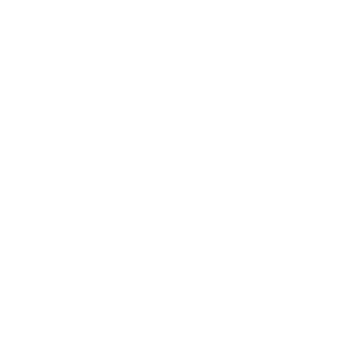 Nos rubriques Mask Group