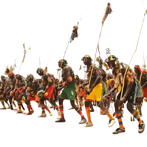 Design Sans Titre 2 Removebg Preview