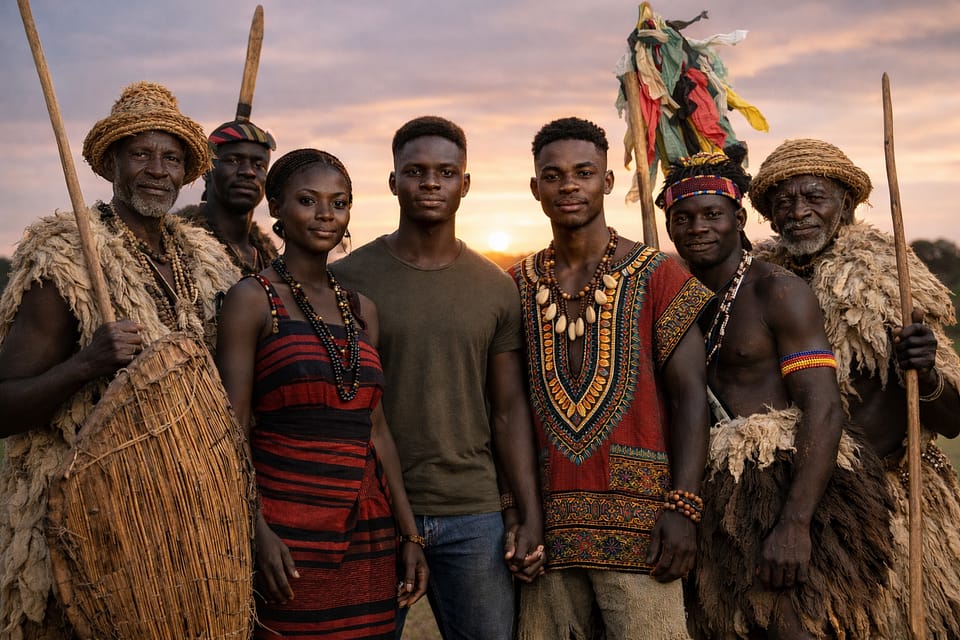 chatgpt image 19 févr. 2026, 16 48 37